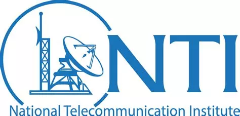 NTI Cybersecurity Specialist