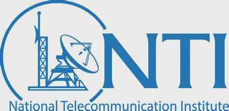 NTI Cybersecurity Specialist