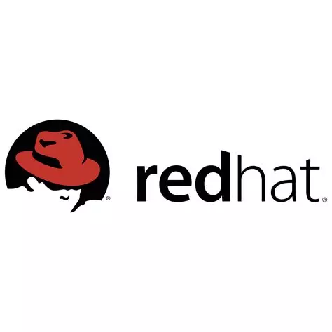 Red Hat System Administration I