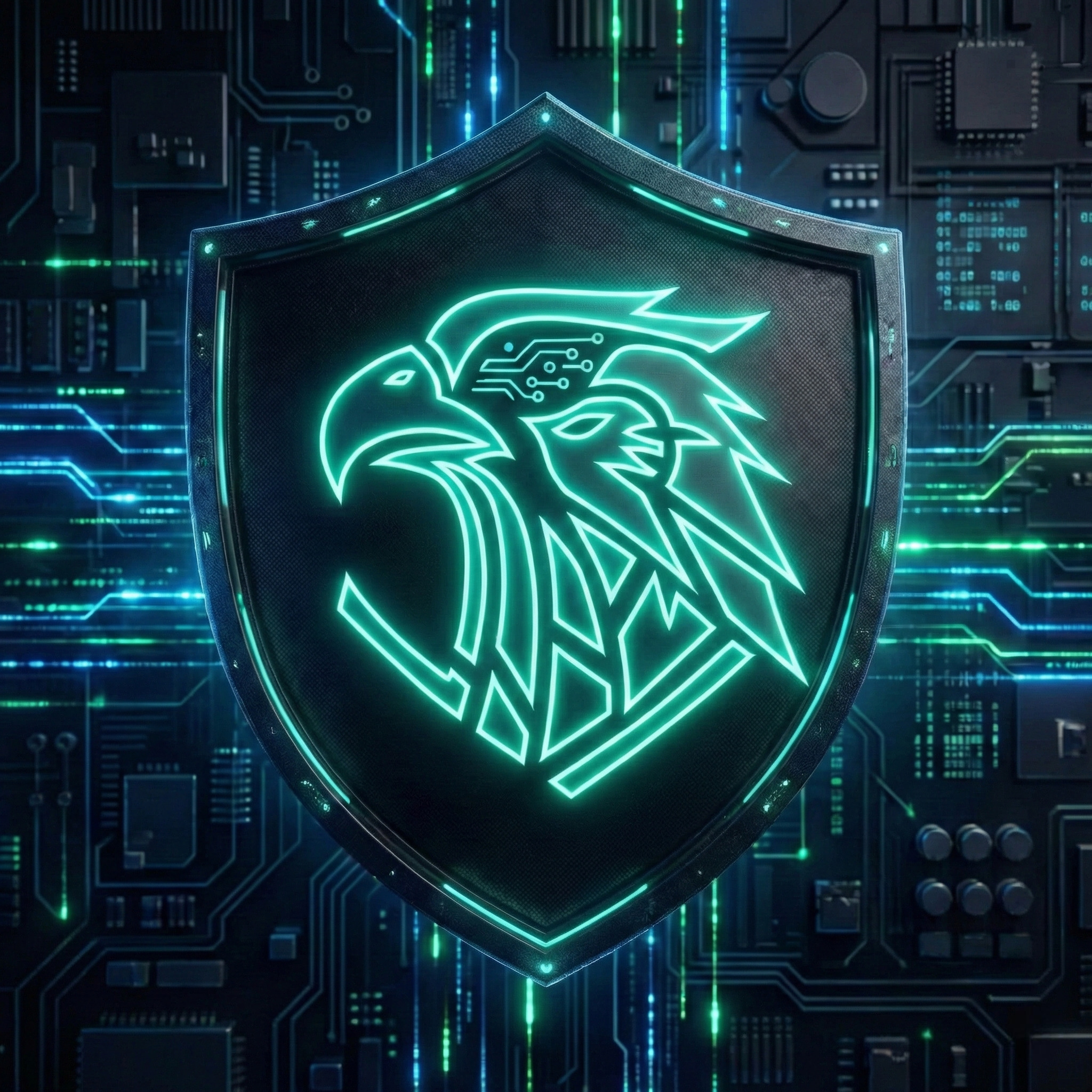 Youssef Khafaja - Profile Picture